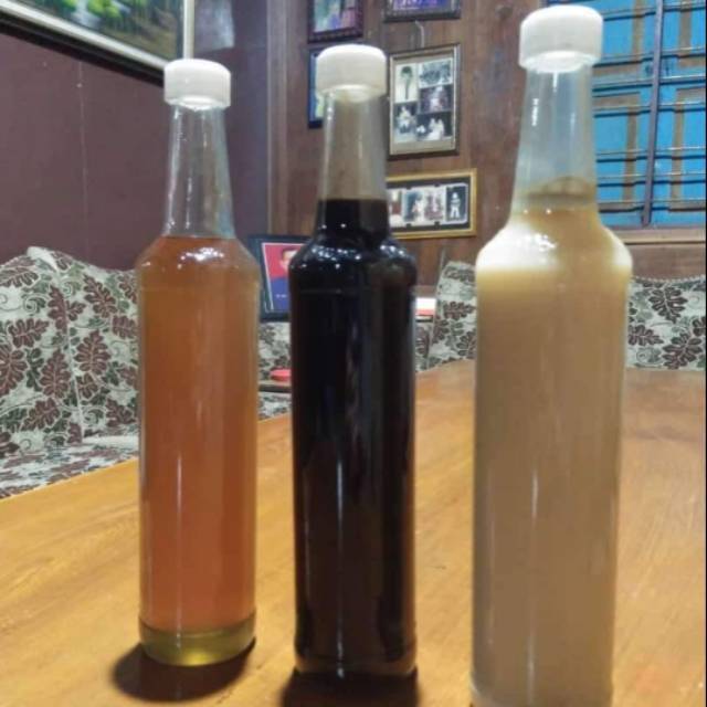 

Madu murni madu hitam madu kancleng