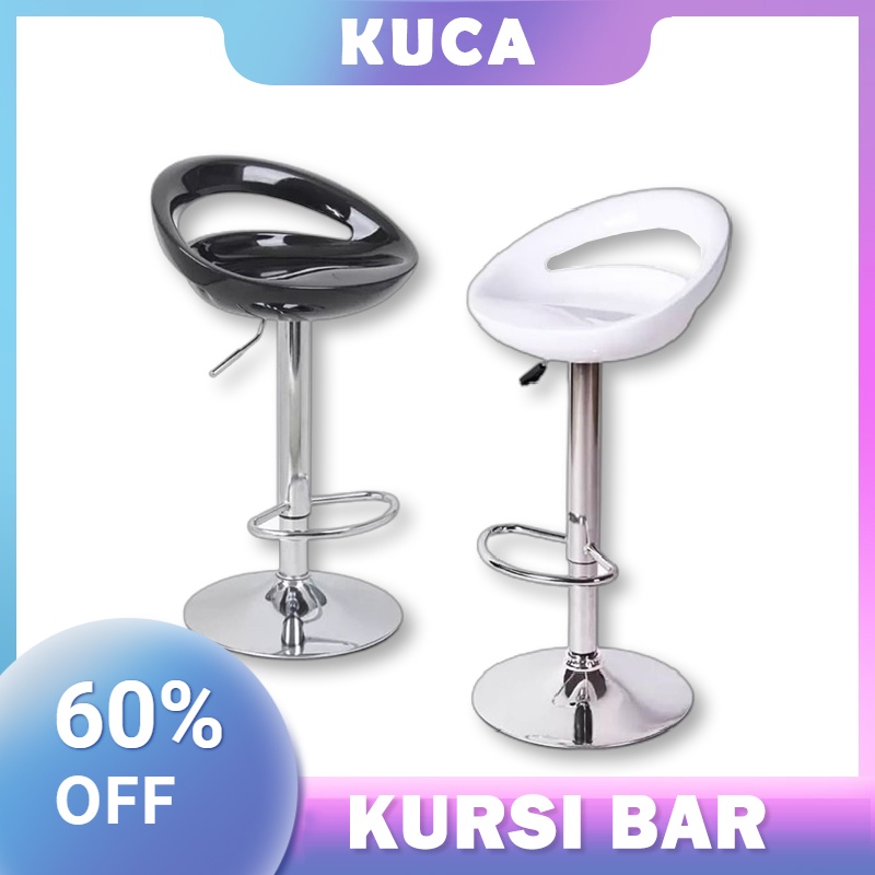 Kursi Bar kursi mini bar bar chair Kursi Ruang Makan dining chair Kursi Tinggi Kursi Ruang Tamu