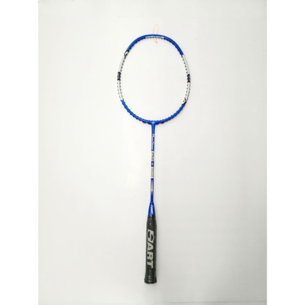 

Dijual Raket Badminton Hart POWERSHOOT PRO DEFENSIVE Murah