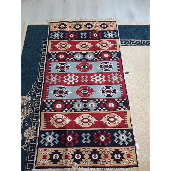 Karpet turki Kilim turki Rug Turki