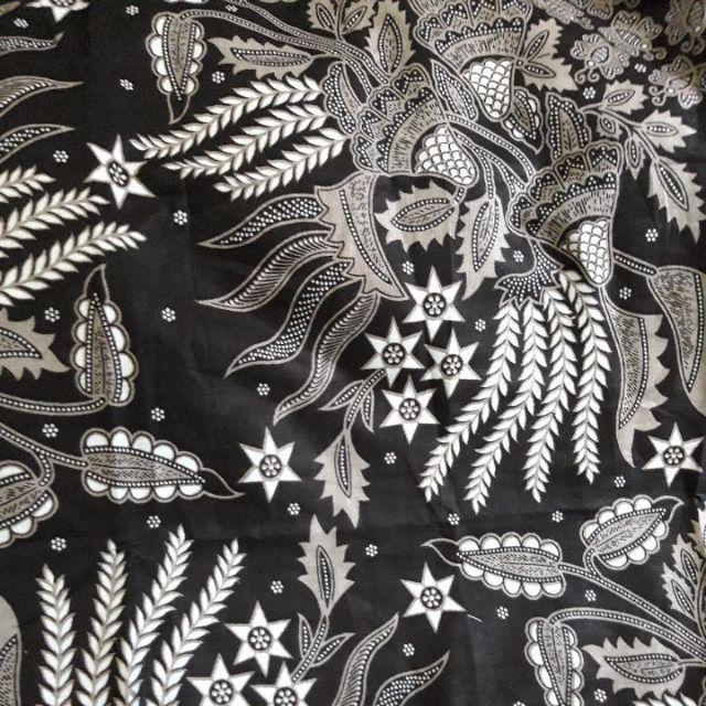 Batik Jumbo Big Size Jumbo Xxl Xxxl 3l 4l 5l Murah Batik Jumbo Couple m,l,xl,xxl,xxxl,xxxxl,xxxxxl