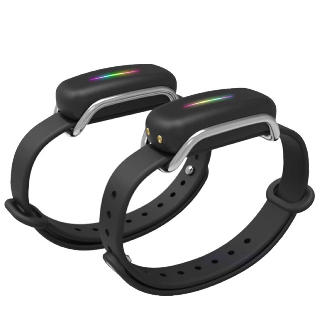 Bond touch //gelang ldr original