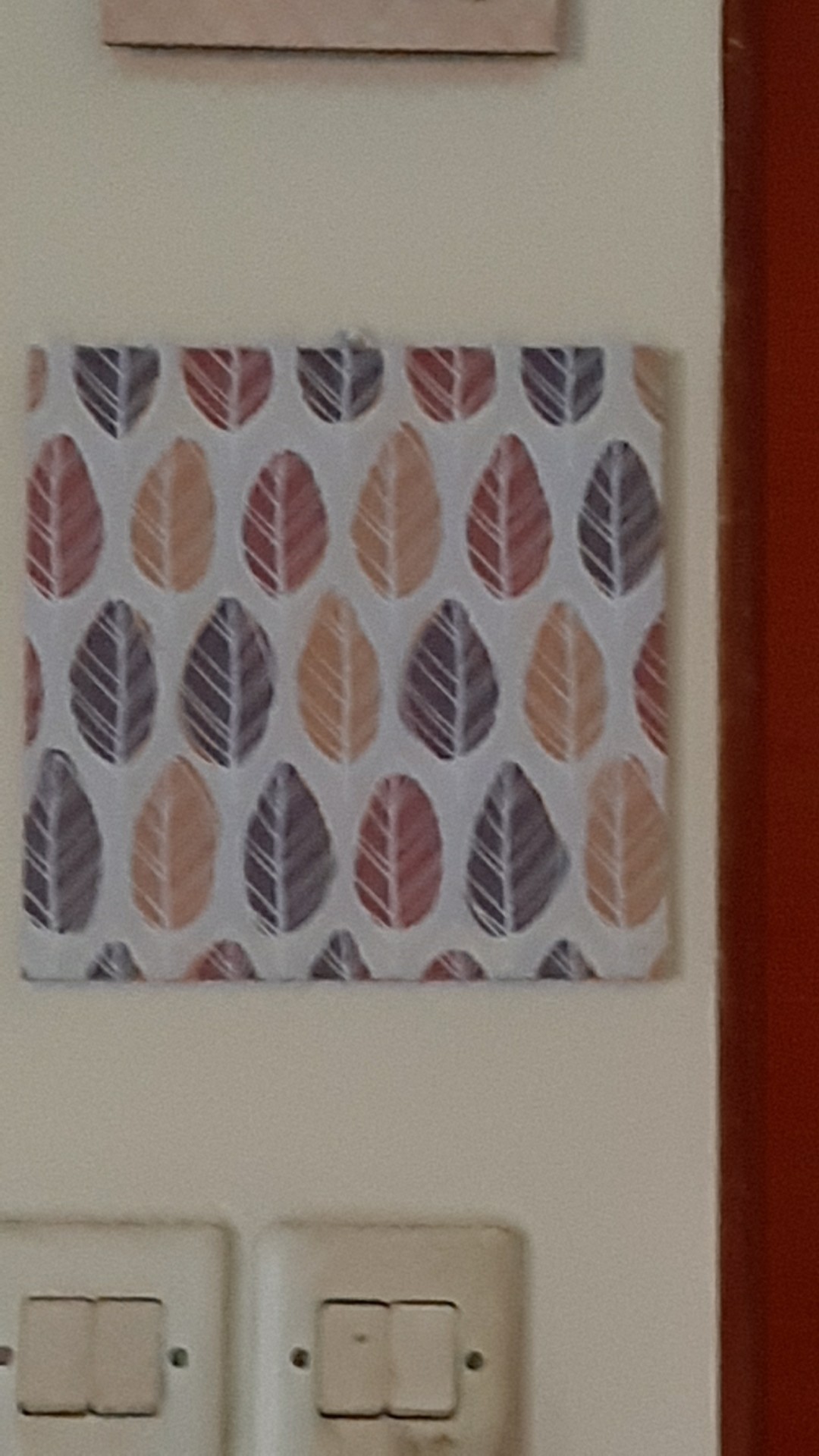 Wp Project Dekorasi Rumah Walldecor Pajangan Dinding Hiasan Dinding Shabby Sc01-sc04