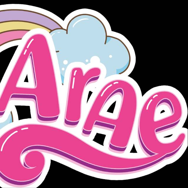 aerea_arae