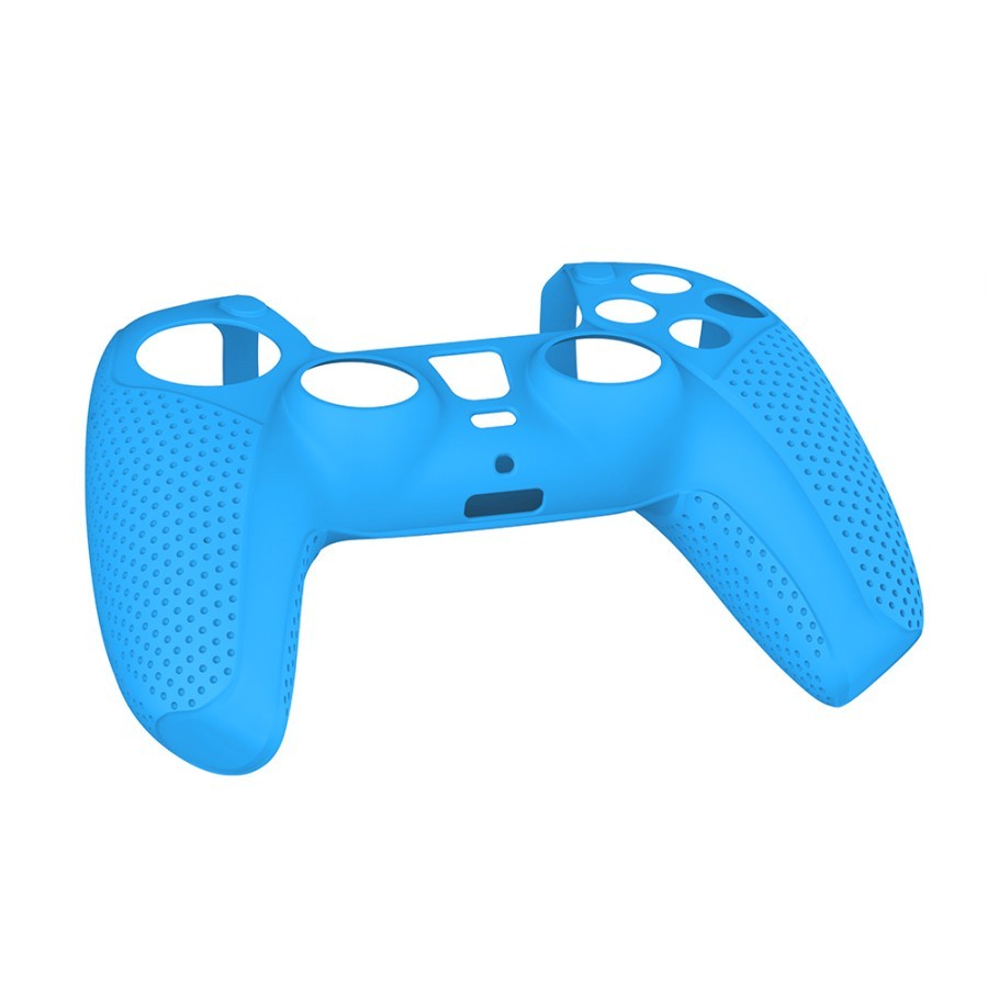 Dobe Silicone Ps5