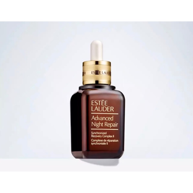ESTEE LAUDER Advanced Night Repair Serum 50ml Original