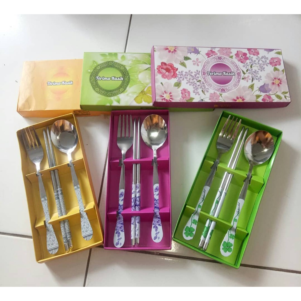 Souvenir by Souvenir_Undangan_Sidoarjo 23