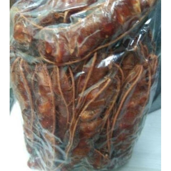 

asem jawa asli 1kg