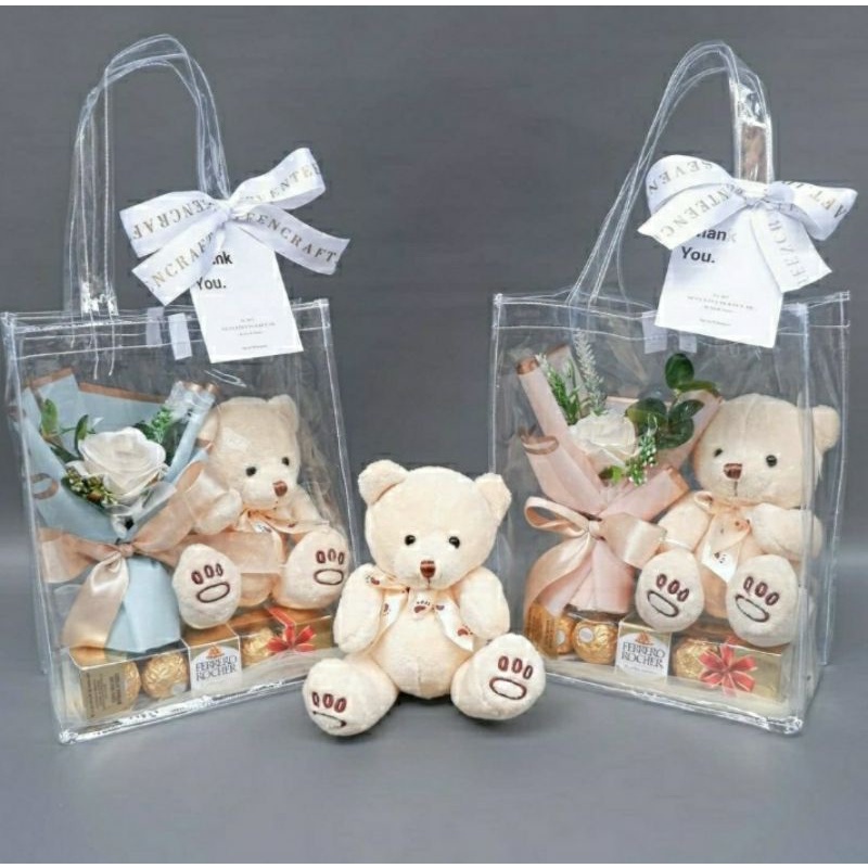 

Tas Mika Hantaran Termurah p.20 l.10 t.30
