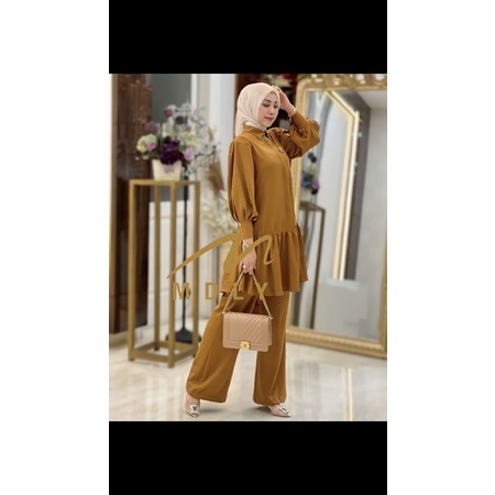 Nadine set MDly Original-1