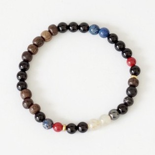Madison Inc - Bahamas Bracelet