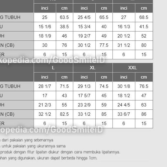 ❈ READY UNIQLO TURTLE NECK LENGAN PANJANG KAOS PRIA POLOS JASTIP SALE TURTLENECK ◊