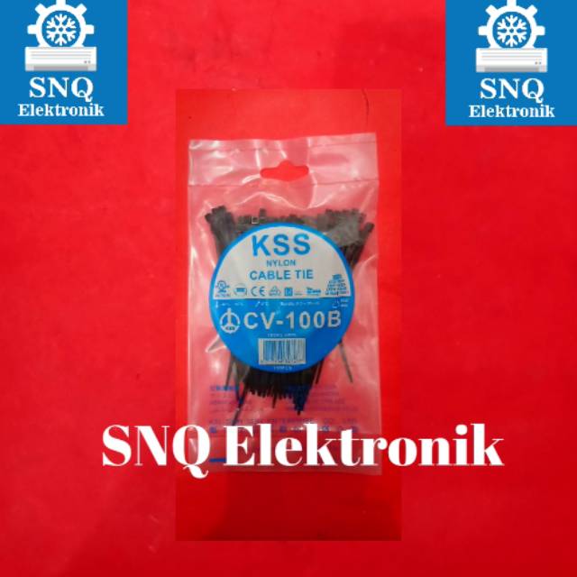 

Tali tuis / kabel tuis