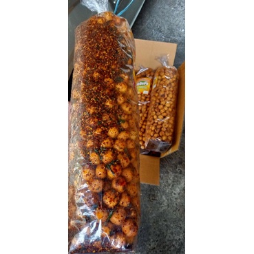 

cimolkering