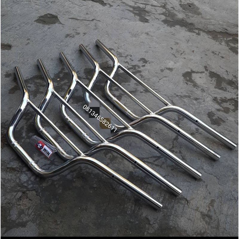 stang honda win stang honda win trail stang stir honda win semi trail stir honda win tebal