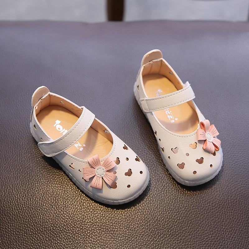 0-4thn | SEPATU FLAT SHOES PESTA ANAK SANDAL SHOES PEREMPUAN FORMAL GAUL MLX T