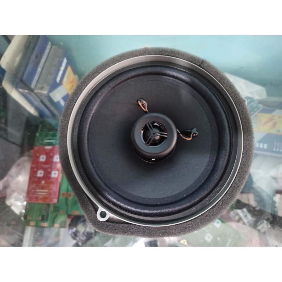 Speaker PINTU MOBIL 2WAY HONDA JAZZ FREED MOBILIO BRIO TERMURAH