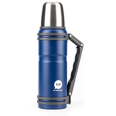 XPLORIS Thermal flask thermos tupperware