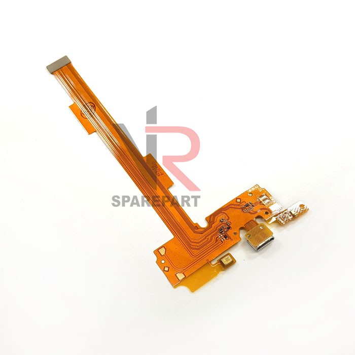 FLEXIBLE CAS OPPO NEO 7 / A33W CONNECTOR CHARGE