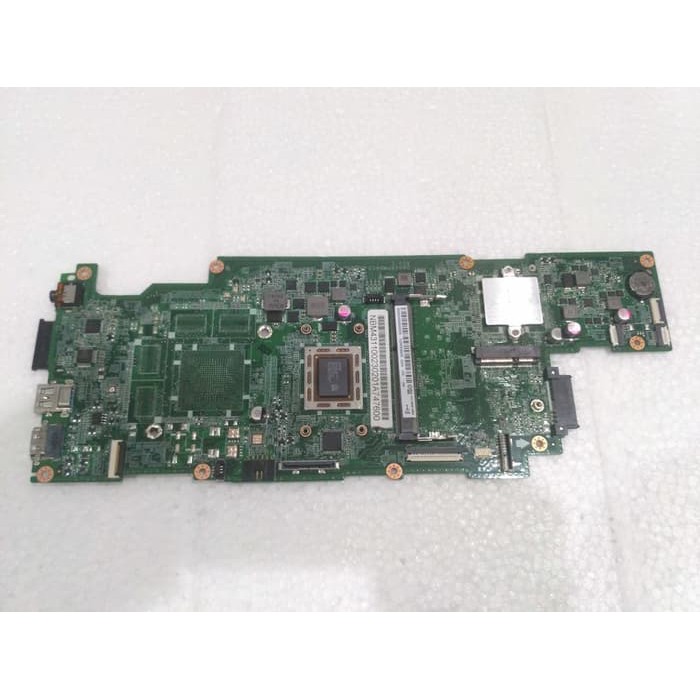 Motherboard Acer Aspire V5-551 V5-561 DA0ZRPMB6C0 AMD A8-4555M 1.6Ghz