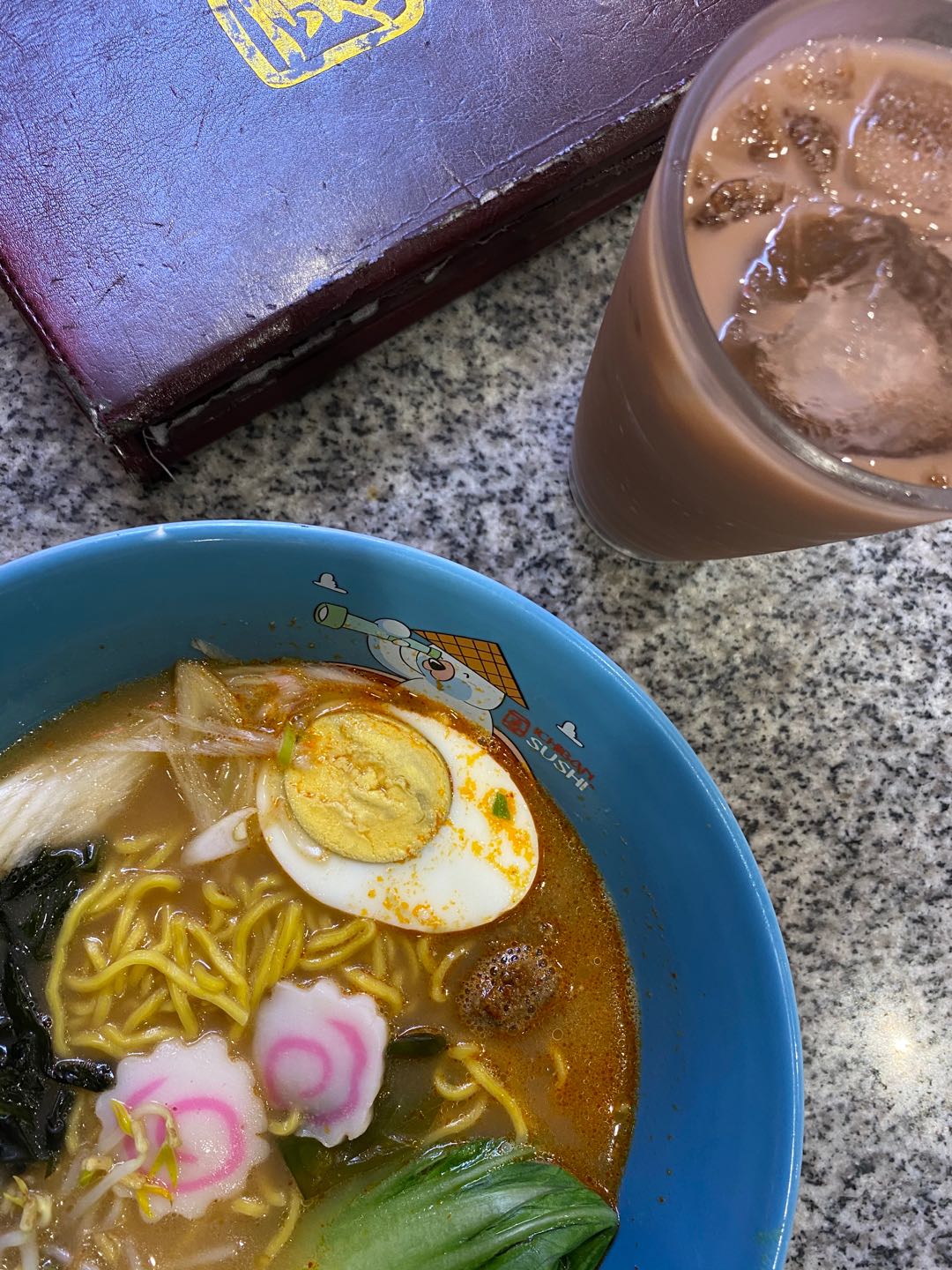 Huruf Angka Nomer Rumah Kuningan Tinggi 10 Cm Angka Nomor 7