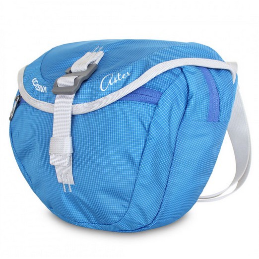 Tas Selempang Consina Aster