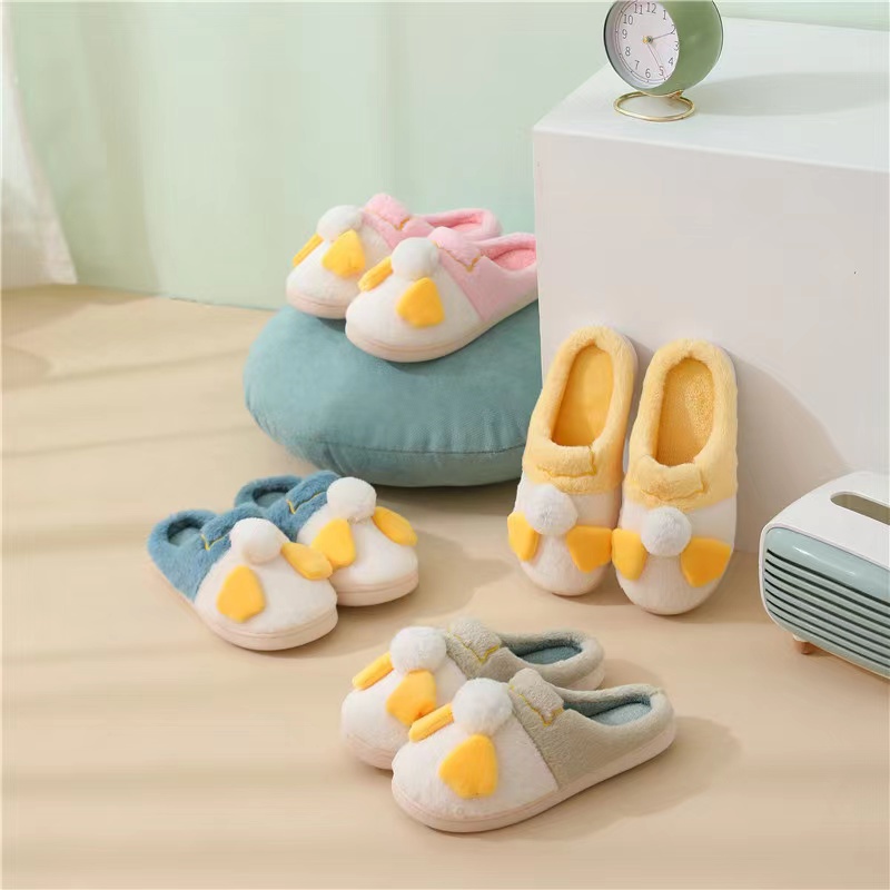 SANDAL DOUBLE COLOR / SANDAL COUPLE / SANDAL ANTI SLIP / Sandal Rumah / Hotel Anti Slip Dapat Dilipat untuk Pria