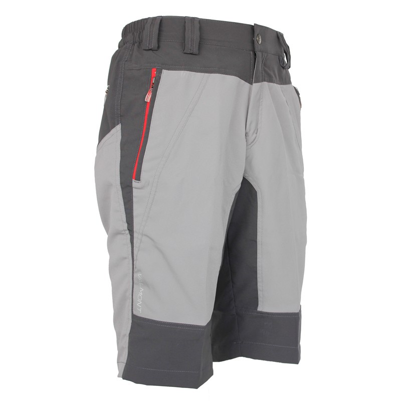 CELANA PENDEK VALMOUNT CONSINA