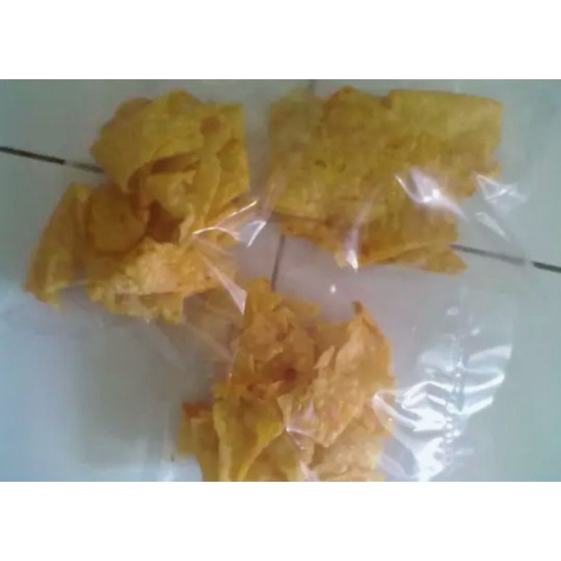 

kripik bawang