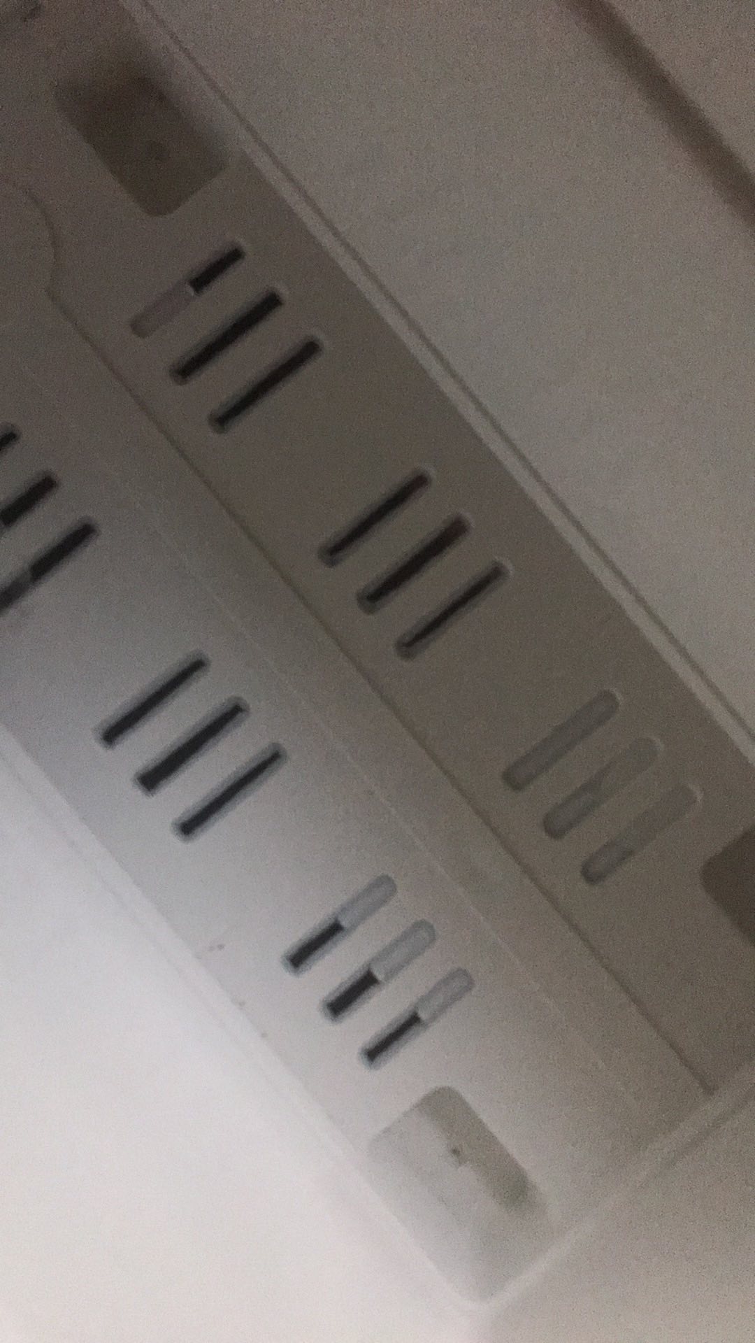 Pot Sukulen/kaktus Black White Dotted D:8cm