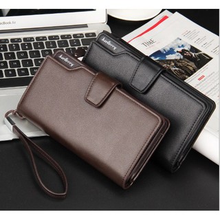 100 Original Baellerry S1 Dompet Panjang Baellery 100 Original Baellerry S1 Dompet Panjang Baellery