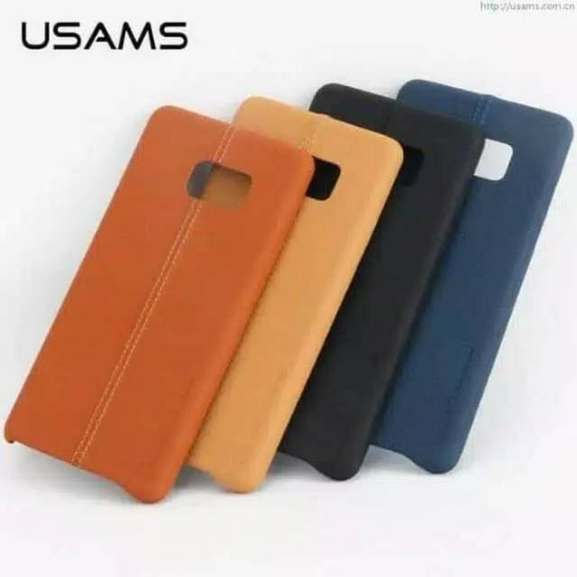 Samsung Note 7Fe Case USAMS Original