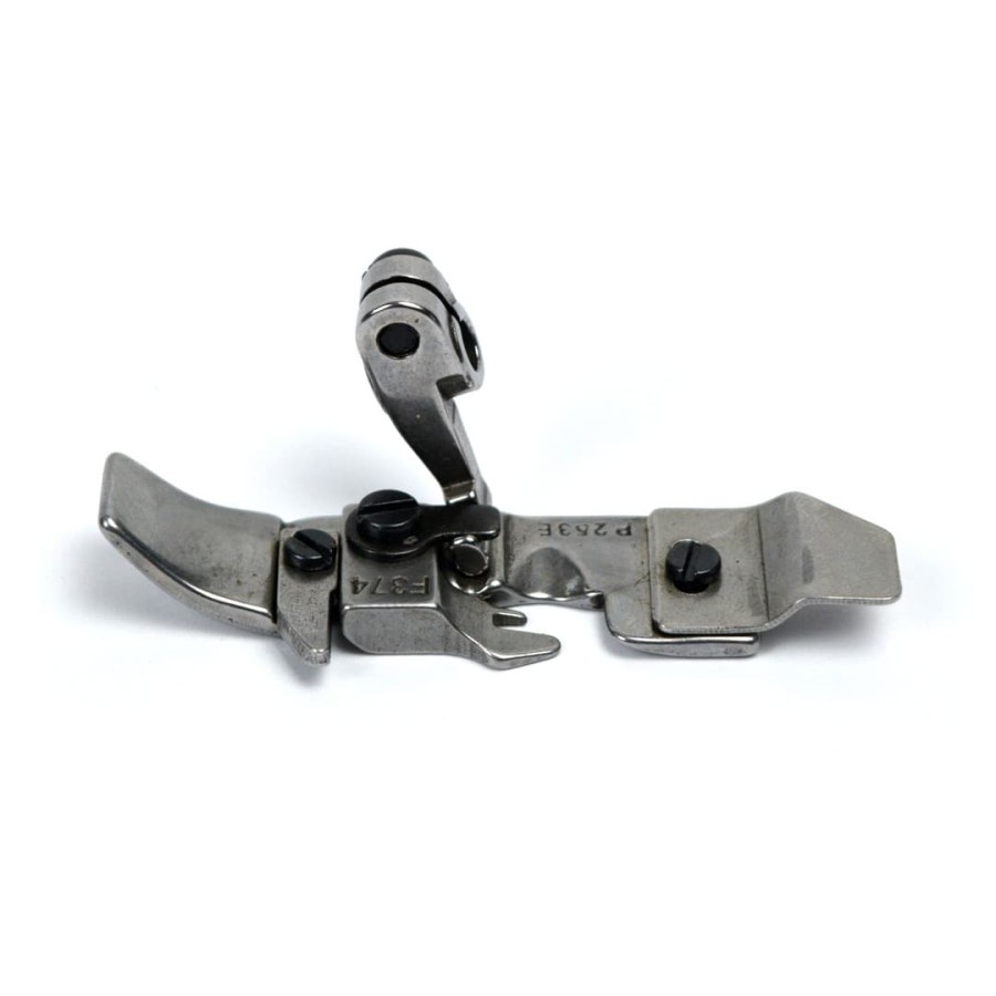 Sepatu Obras / Presser foot 747 Model Typical Best Quality