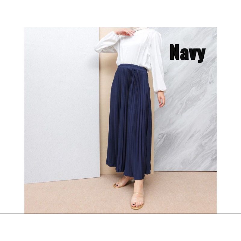 ROK PLISKET PREMIUM/ROK HYGET PLISKET REALPICT/ROK PLISKET MUSLIM-1