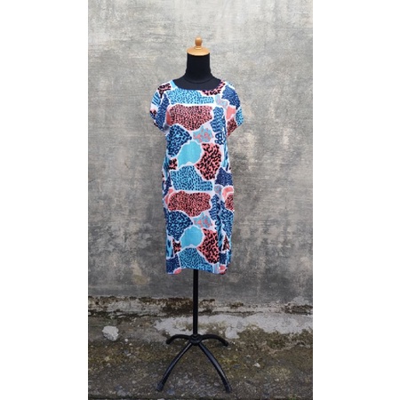 DASTER MACAN reseller