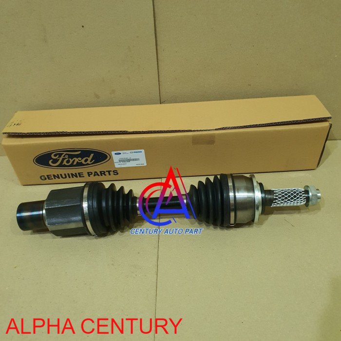 CV JOINT AS RODA FORD RANGER 2.2 KIRI ORI GARANSI