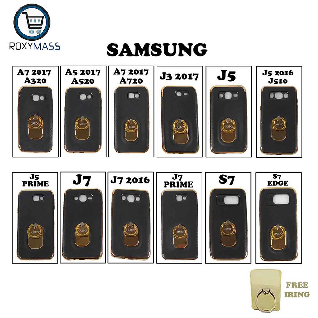 Iring Case IPhone 7 IPhone 8 IPhone 7 Plus IPhone 8 Plus IPhone 6 Plus