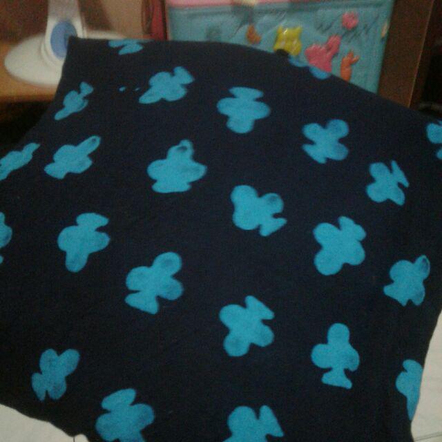 Bisa Cod Murah Gamis Karmila Rempel Daily Busui Wanita Dress Rayon Batik Premium