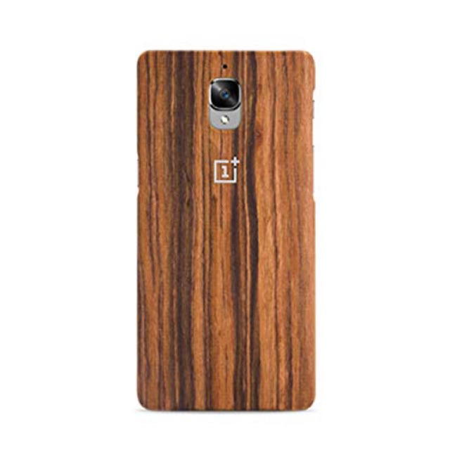 Case oneplus 3/3t