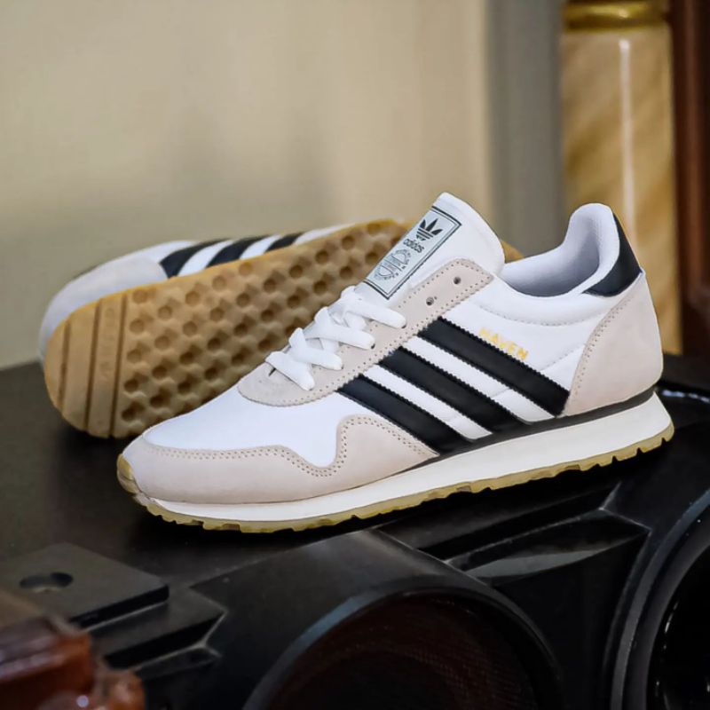 Adidas Haven Original