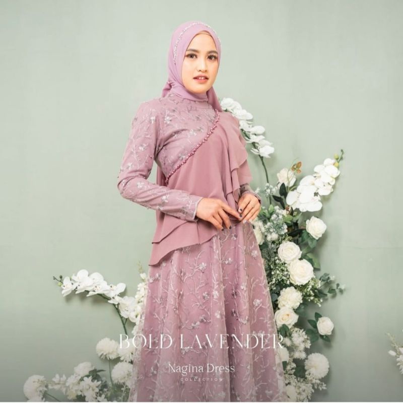 NAGINA DRESS BRUKAY APPLY PAYET HOME MADE 1 GAMIS 10 LOOK DRESS BRUKAT MUSLIMAH ANTI RIBET SERAGAM BRIDESMAID GAMIS CHOCO GAMIS SAGE GREEN WEDDING DRESS GAMIS KONDANGAN CANTIK GAMIS OUTER NAGITA DRESS KEYSA DRESS