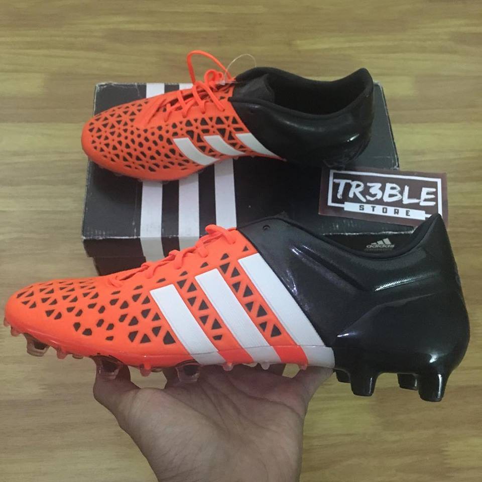 sepatu bola adidas ace