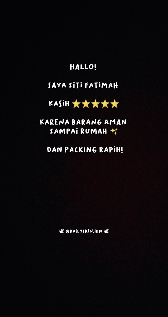 Paku Rivet No 450 Per 100pc