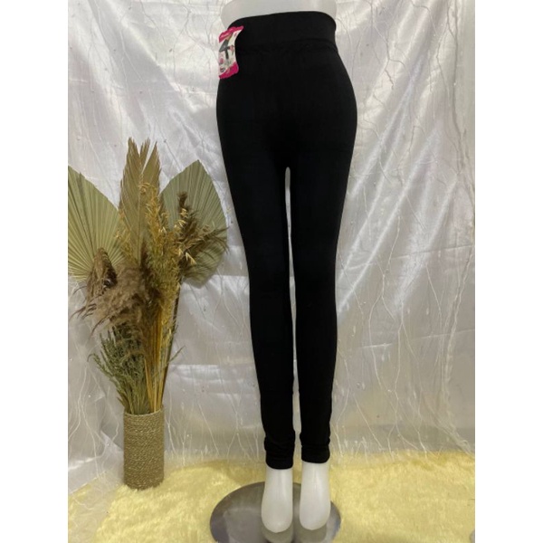 Legging polos import/Legging Polos murah import/Legging premium