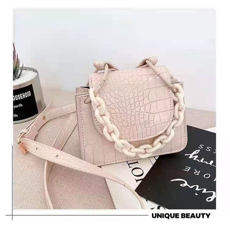 TFT AX20097 92766 AX766 T13 C0389 E4143 ( 1 KG BISA 4 TAS ) TAS SELEMPANG BAHU MINI WANITA IMPORT SLINGBAG TAS KOREA STYLISH