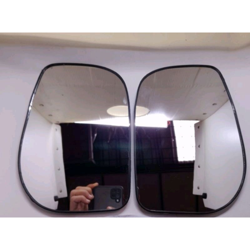 Kaca Spion Toyota Etios Liva etios lifa satuan