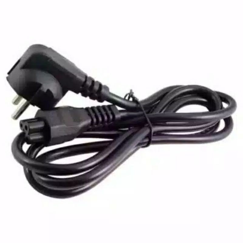 Adaptor Charger Casan Laptop Lenovo G40-70 G40-30,G40-80,G40-85,G40-75 ORI