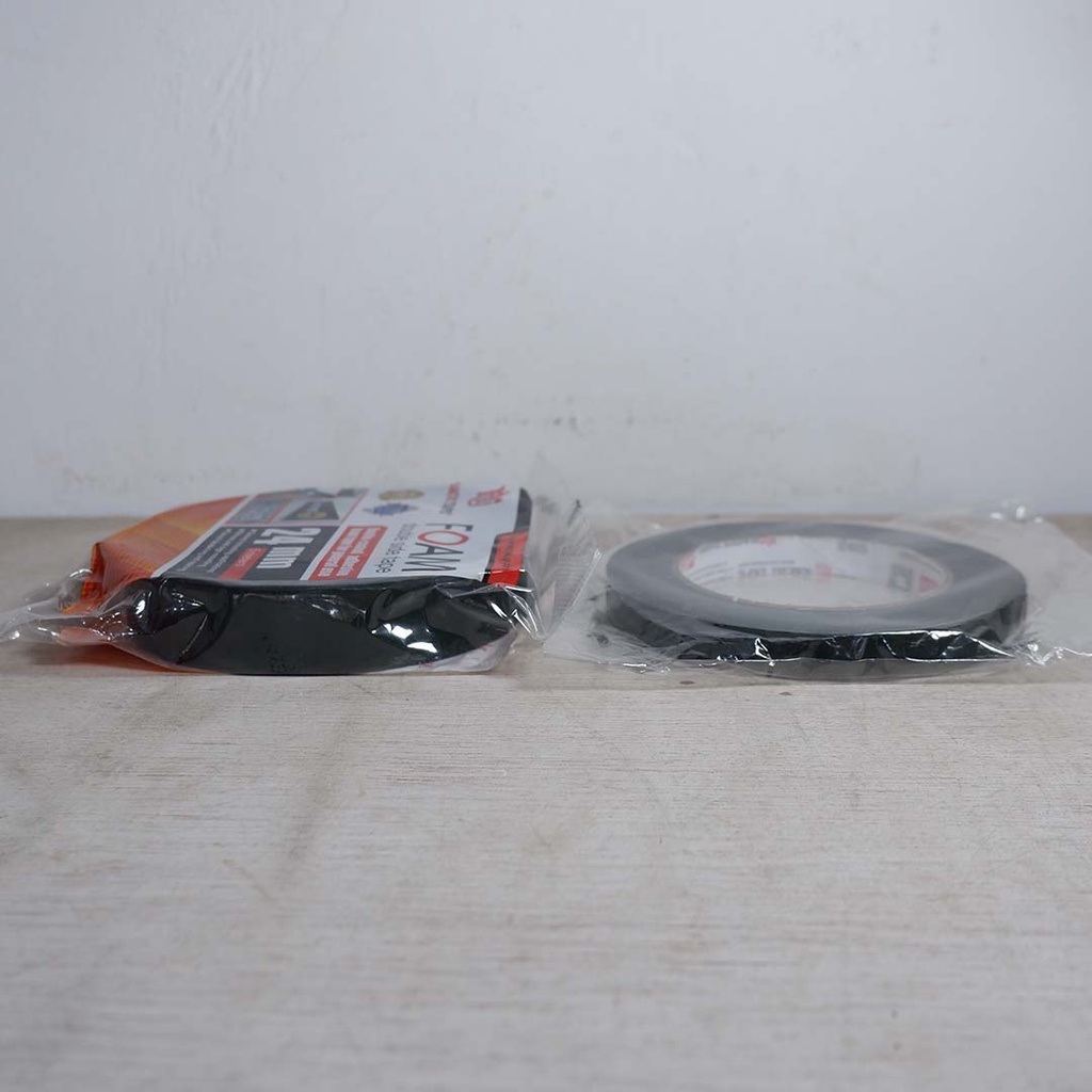 

Lakban Murah Nachi Tape