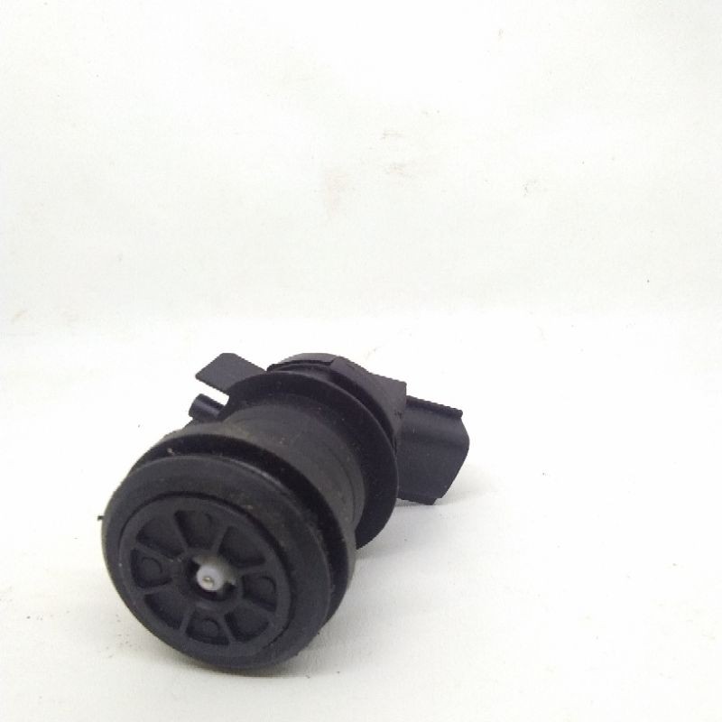 MOTOR WIPER 12V AVANZA/XENIA/RUSH/INNOVA