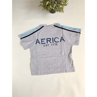 SETELAN BAJU ANAK PEREMPUAN LOGIC PINK DAN ABU | BAJU